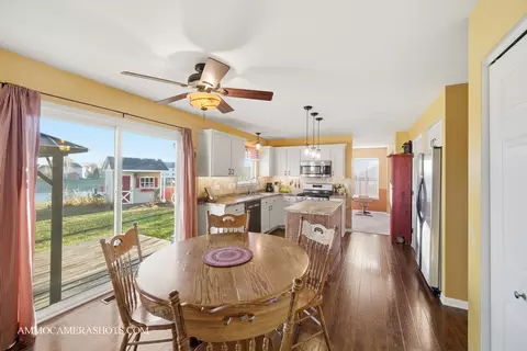 3306 Veronica St, Plano, IL 60545 photo 30