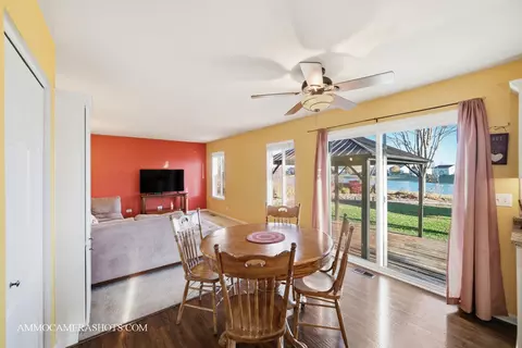 3306 Veronica St, Plano, IL 60545 photo 31