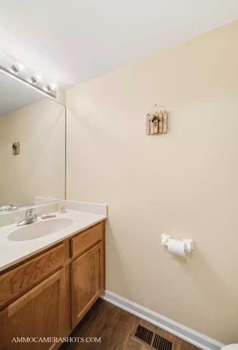 3306 Veronica St, Plano, IL 60545 photo 36