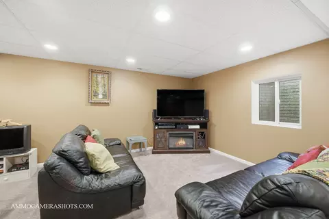 3306 Veronica St, Plano, IL 60545 photo 47