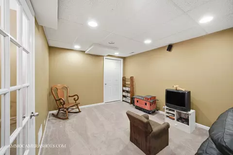 3306 Veronica St, Plano, IL 60545 photo 48