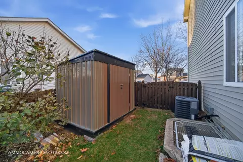 3306 Veronica St, Plano, IL 60545 photo 58