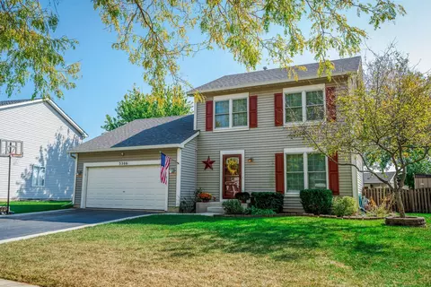 3306 Veronica St, Plano, IL 60545 photo 5