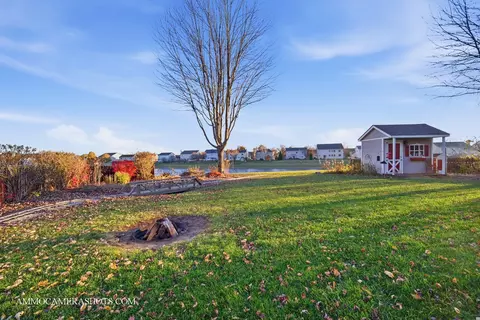 3306 Veronica St, Plano, IL 60545 photo 53