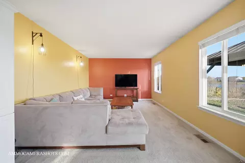 3306 Veronica St, Plano, IL 60545 photo 34
