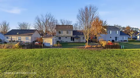 3306 Veronica St, Plano, IL 60545 photo 16