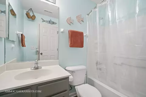 3306 Veronica St, Plano, IL 60545 photo 43