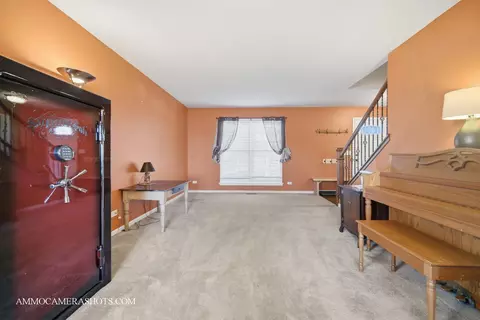 3306 Veronica St, Plano, IL 60545 photo 28
