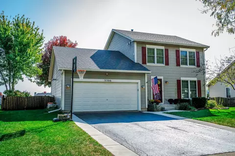 3306 Veronica St, Plano, IL 60545 photo 6