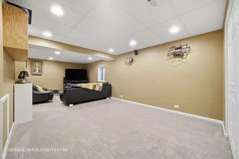 3306 Veronica St, Plano, IL 60545 photo 45