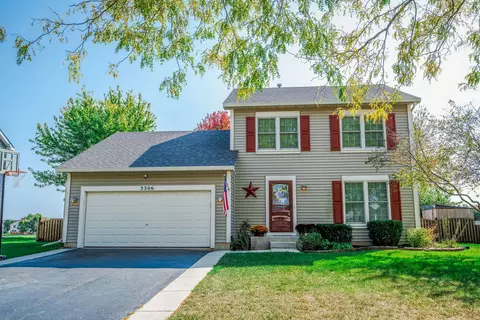 3306 Veronica St, Plano, IL 60545 photo 4