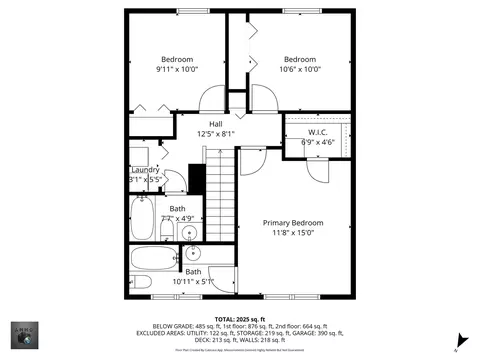 3306 Veronica St, Plano, IL 60545 photo 62