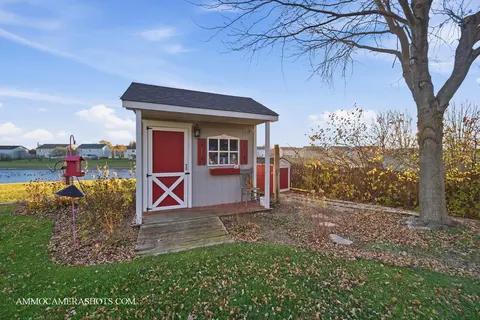 3306 Veronica St, Plano, IL 60545 photo 54
