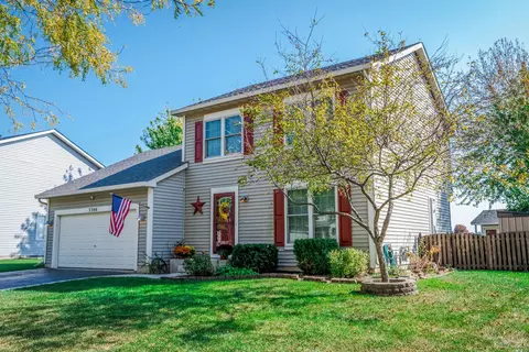 3306 Veronica St, Plano, IL 60545 photo 8