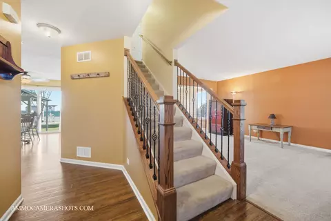 3306 Veronica St, Plano, IL 60545 photo 25