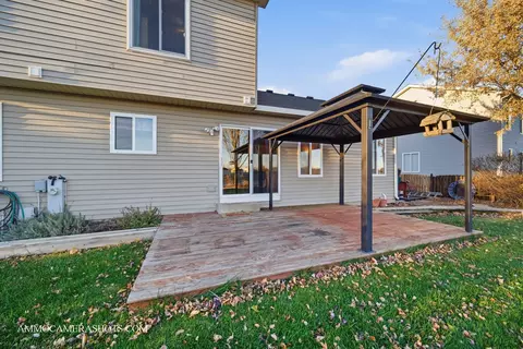 3306 Veronica St, Plano, IL 60545 photo 52