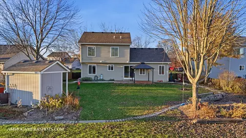3306 Veronica St, Plano, IL 60545 photo 15