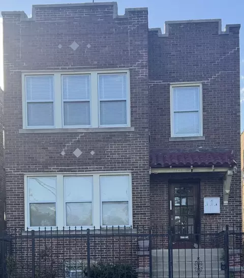 7246 S East End Ave, Chicago, IL 60649
