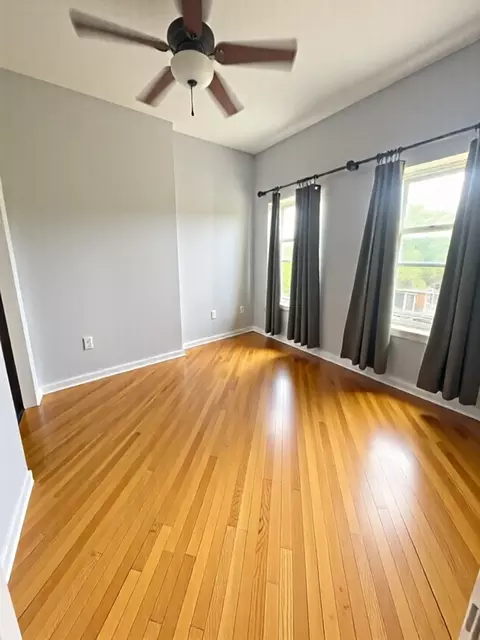 Other - 2058 W Washington Blvd, Chicago, IL 60612 photo 10 of 12