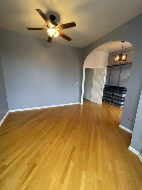 Other - 2058 W Washington Blvd, Chicago, IL 60612 photo 8 of 12
