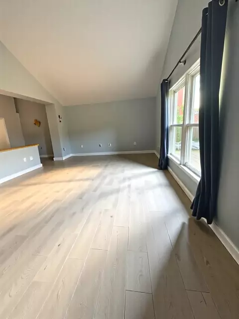 Other - 2058 W Washington Blvd, Chicago, IL 60612 photo 4 of 12