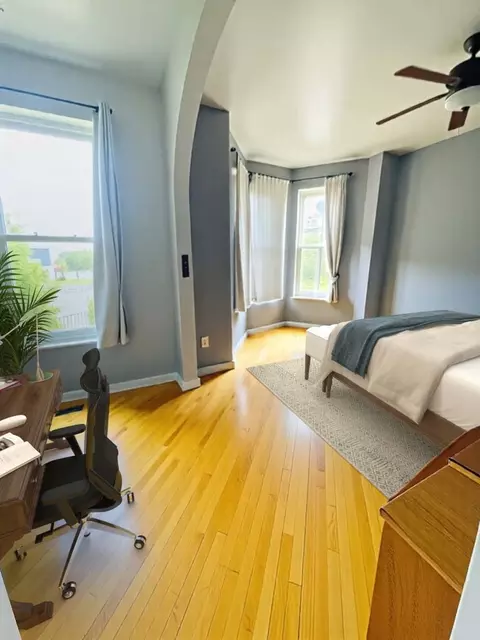 Other - 2058 W Washington Blvd, Chicago, IL 60612 photo 6 of 12