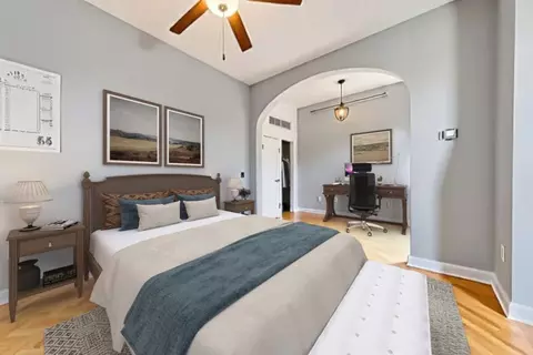 Other - 2058 W Washington Blvd, Chicago, IL 60612 photo 7 of 12