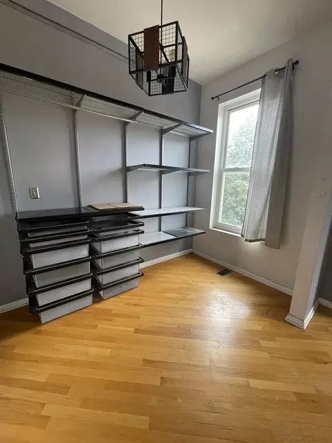 Other - 2058 W Washington Blvd, Chicago, IL 60612 photo 9 of 12