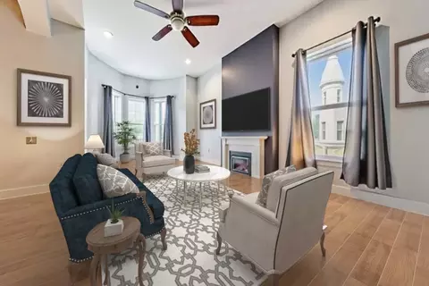 Other - 2058 W Washington Blvd, Chicago, IL 60612 photo 1 of 12