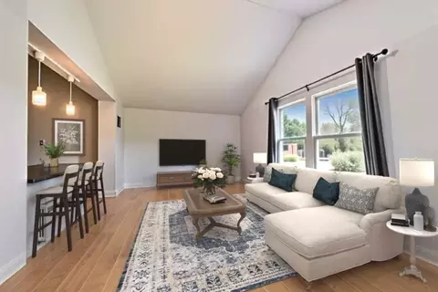 Other - 2058 W Washington Blvd, Chicago, IL 60612 photo 3 of 12