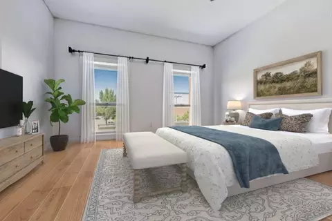Other - 2058 W Washington Blvd, Chicago, IL 60612 photo 11 of 12