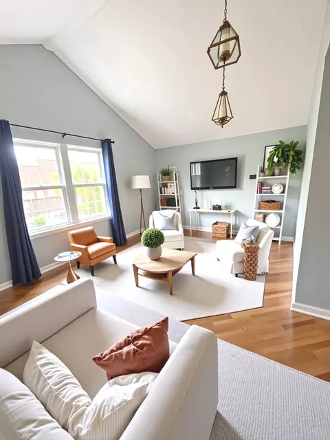 Other - 2058 W Washington Blvd, Chicago, IL 60612 photo 5 of 12
