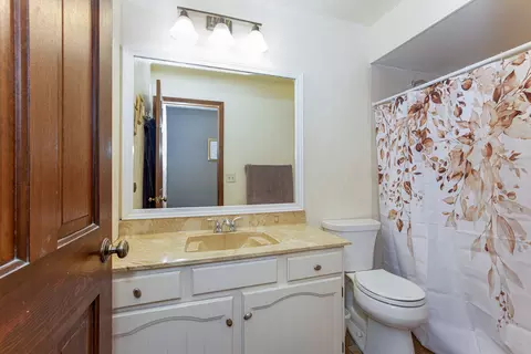 Bath - n675 Herrick Drive, Wheaton, IL 60187 photo 3 of 4