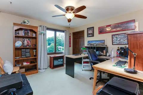 Other - n675 Herrick Drive, Wheaton, IL 60187 photo 2 of 4