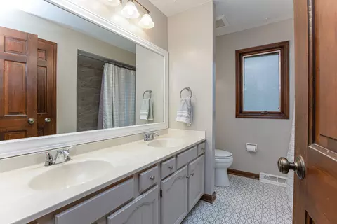 Bath - n675 Herrick Drive, Wheaton, IL 60187 photo 4 of 4