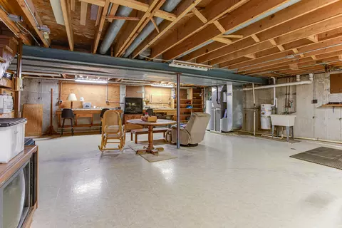 Other - n675 Herrick Drive, Wheaton, IL 60187 photo 4 of 4