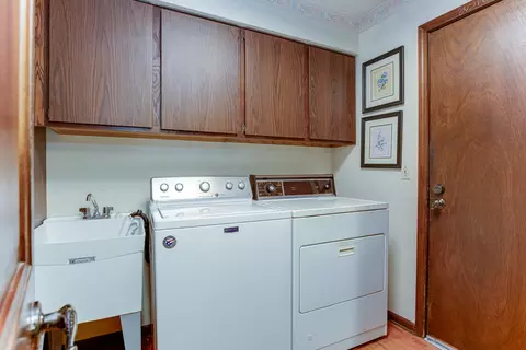 Other - n675 Herrick Drive, Wheaton, IL 60187 photo 1 of 4