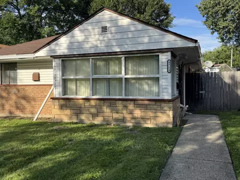 Undisclosed, Chicago, IL 60617 photo 1