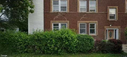 10758 S Indiana Ave, Chicago, IL 60628