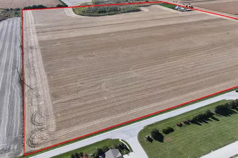 5659 N 1000 W Rd, Bourbonnais, IL 60914