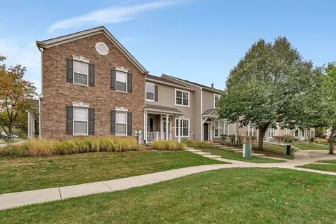 235 Springbrook Trl, Oswego, IL 60543