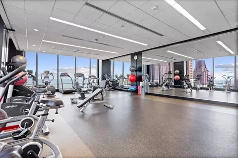 Other - 175 E Delaware Pl #7008, Chicago, IL 60611 photo 8 of 8