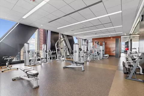 Other - 175 E Delaware Pl #7008, Chicago, IL 60611 photo 7 of 8