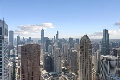 View/Area - 175 E Delaware Pl #7008, Chicago, IL 60611 photo 1 of 3