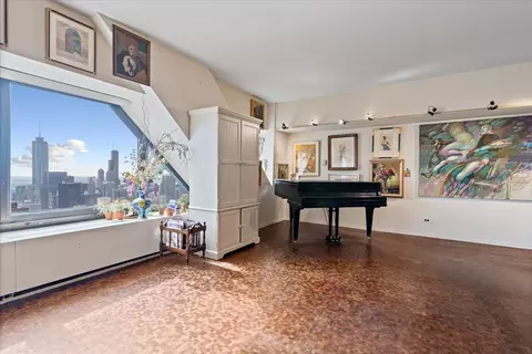 Other - 175 E Delaware Pl #7008, Chicago, IL 60611 photo 3 of 8