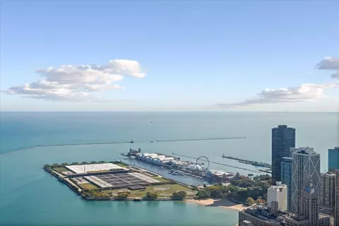 View/Area - 175 E Delaware Pl #7008, Chicago, IL 60611 photo 3 of 3