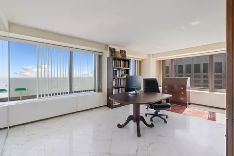 Other - 175 E Delaware Pl #7008, Chicago, IL 60611 photo 5 of 8