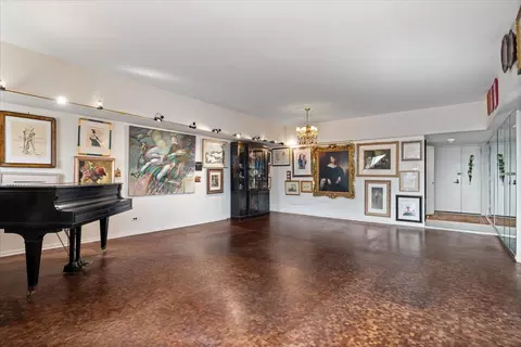 Other - 175 E Delaware Pl #7008, Chicago, IL 60611 photo 2 of 8