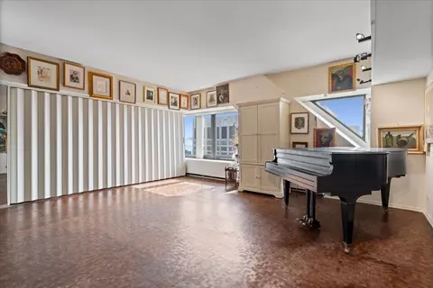 Other - 175 E Delaware Pl #7008, Chicago, IL 60611 photo 4 of 8