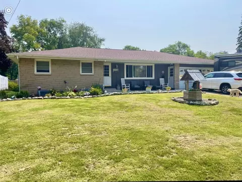 723 9th Ave, Rock Falls, IL 61071